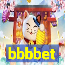 bbbbet