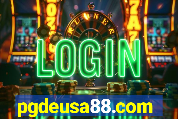 pgdeusa88.com