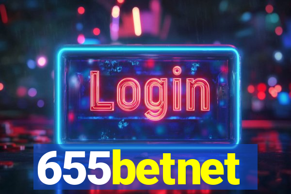 655betnet