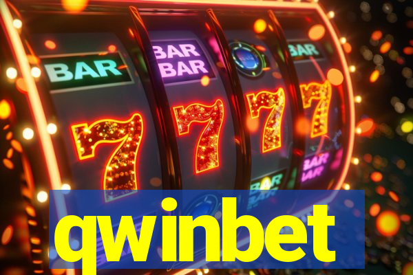 qwinbet