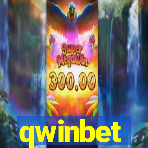 qwinbet