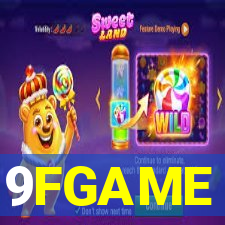 9FGAME