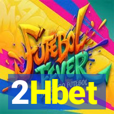 2Hbet