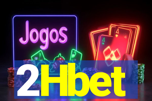 2Hbet