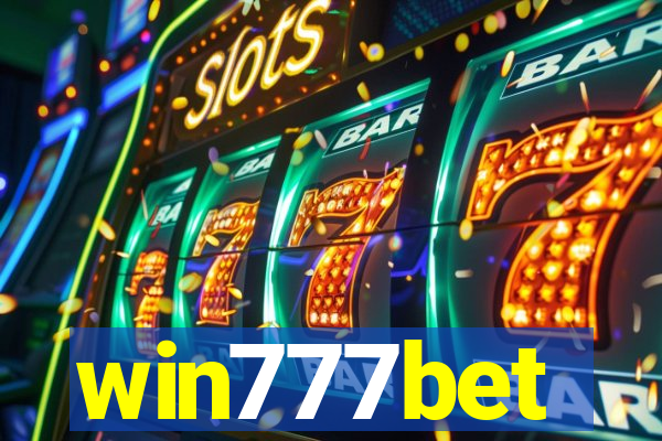 win777bet