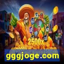 gggjoge.com