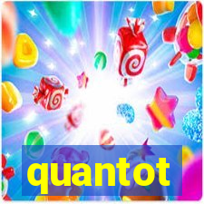 quantot