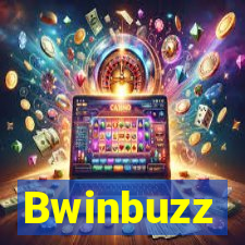 Bwinbuzz