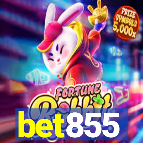 bet855