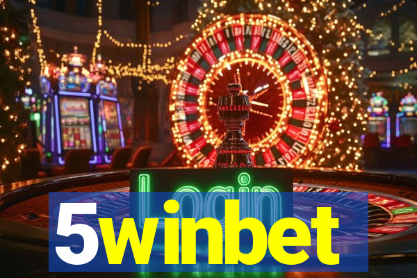 5winbet