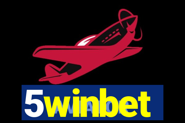 5winbet