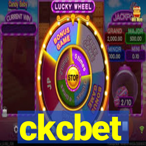 ckcbet