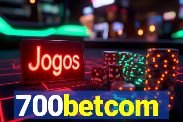 700betcom