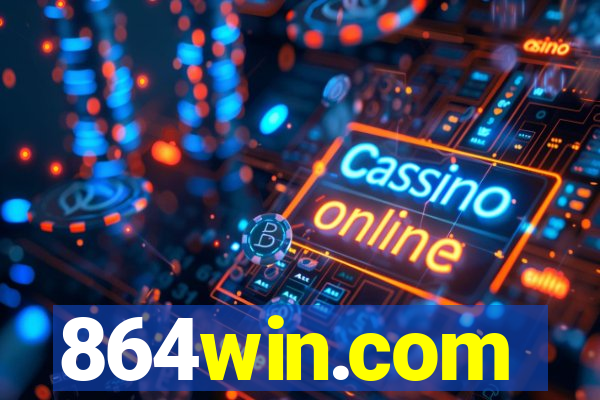 864win.com