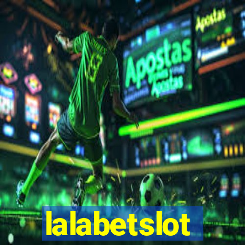 lalabetslot