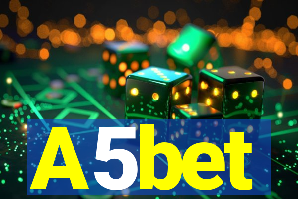 A5bet