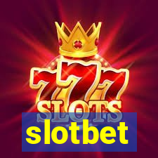 slotbet