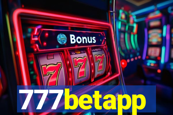 777betapp