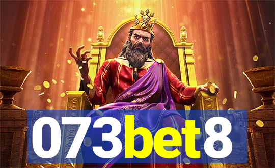 073bet8