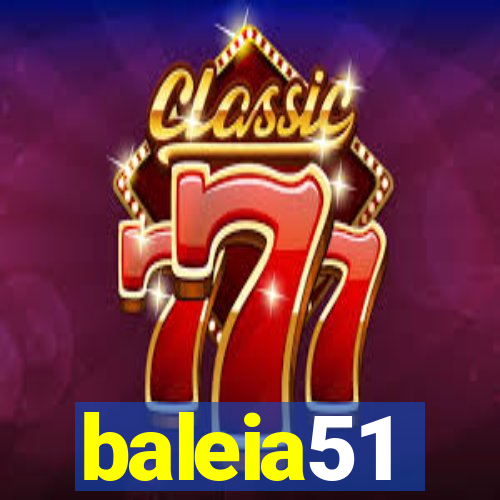 baleia51