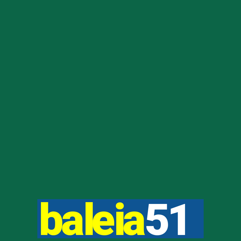 baleia51