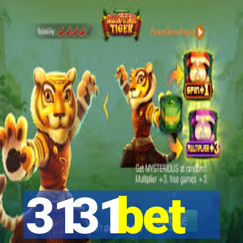 3131bet