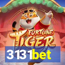 3131bet