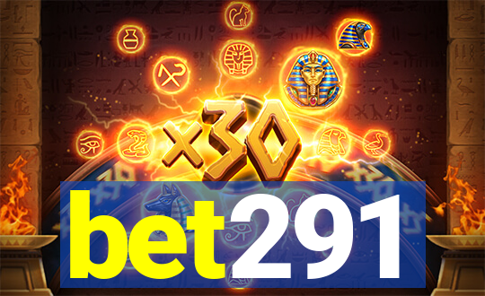 bet291