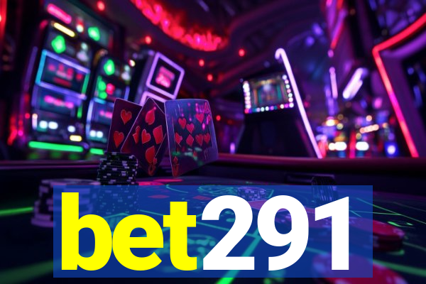 bet291