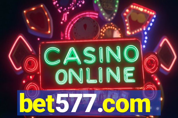 bet577.com