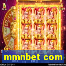 mmnbet com