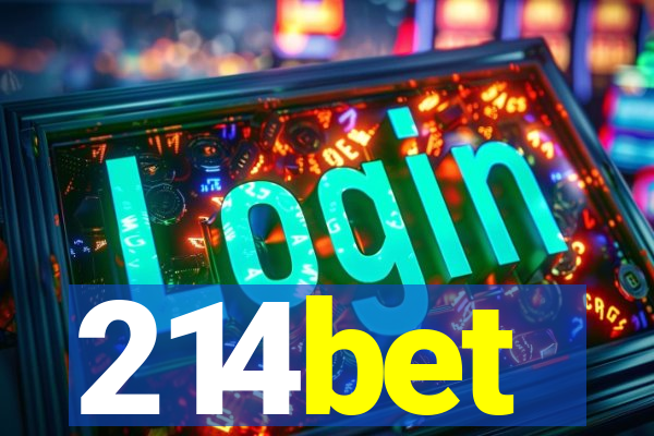 214bet