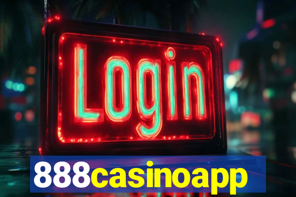 888casinoapp