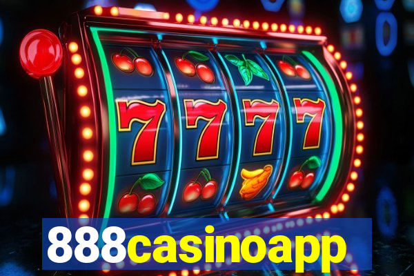 888casinoapp