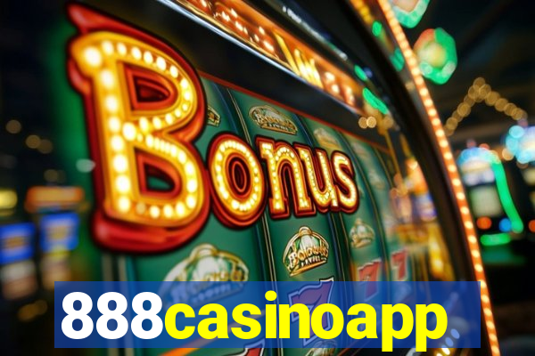 888casinoapp