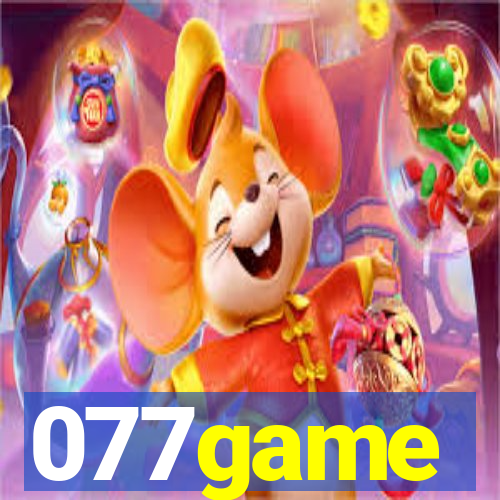 077game