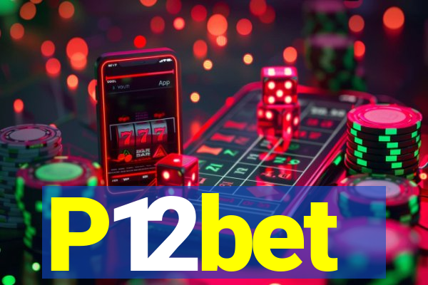 P12bet