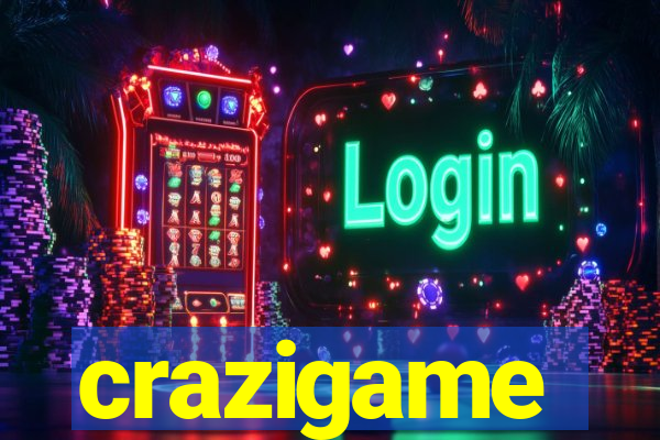 crazigame