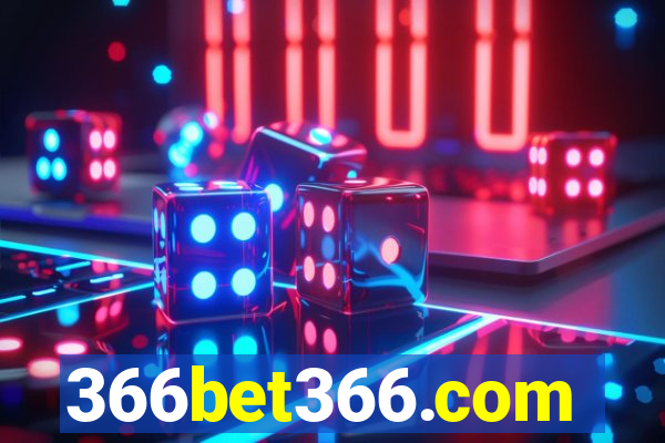 366bet366.com