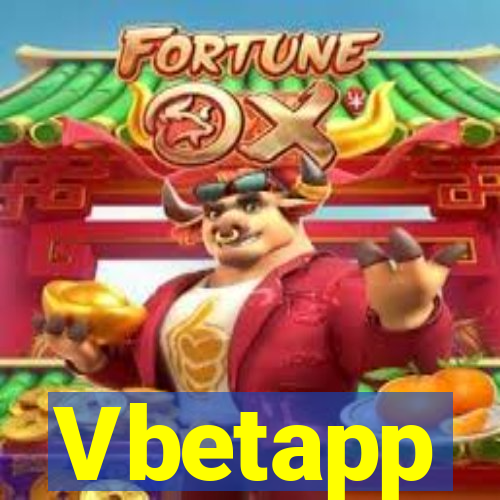 Vbetapp