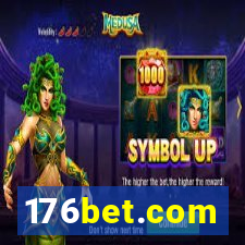 176bet.com