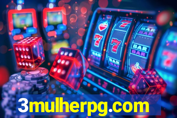 3mulherpg.com