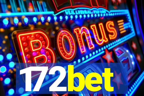 172bet