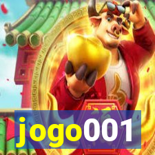 jogo001