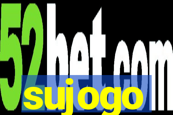 sujogo