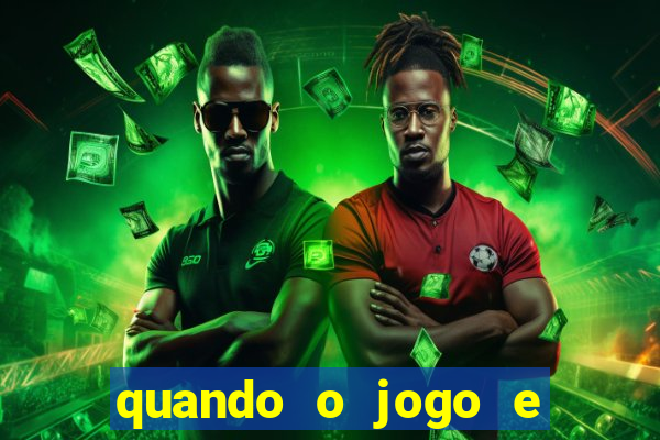 quando o jogo e adiado na betano