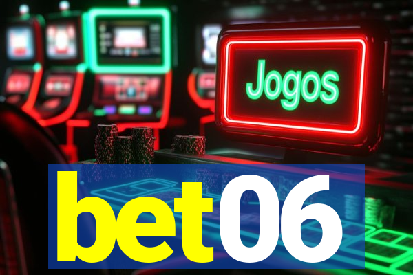 bet06