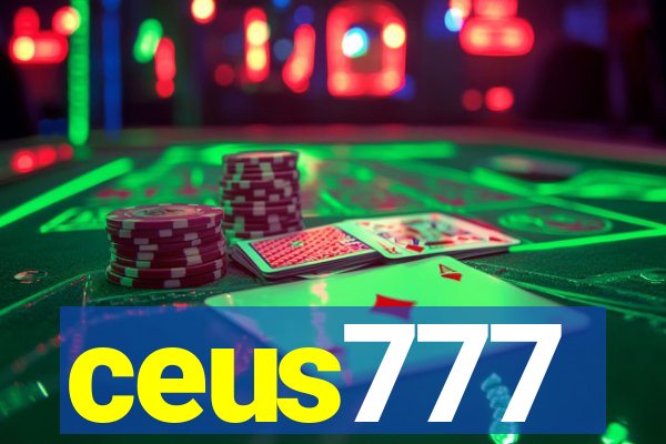 ceus777