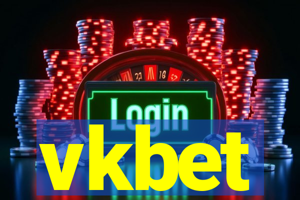 vkbet