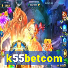 k55betcom